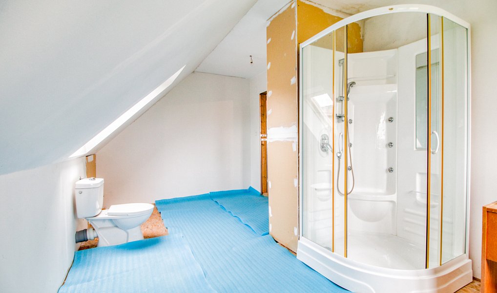 Prodej domu 252 m² s pozemkem 1 091 m², Nepřevázka – náhled fotky 23