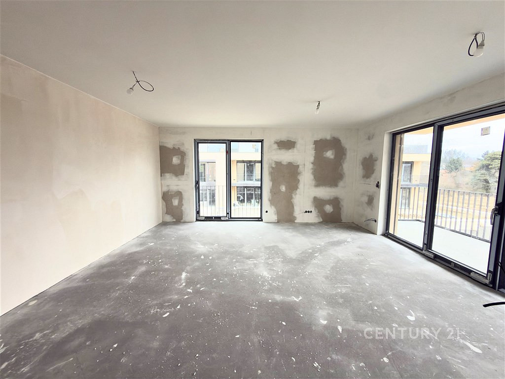 Prodej bytu 3+kk 83 m² — photo 5