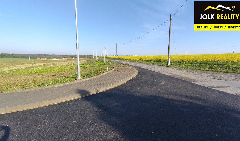 Prodej domu 127 m² s pozemkem 1 m², Opava – náhled fotky 26