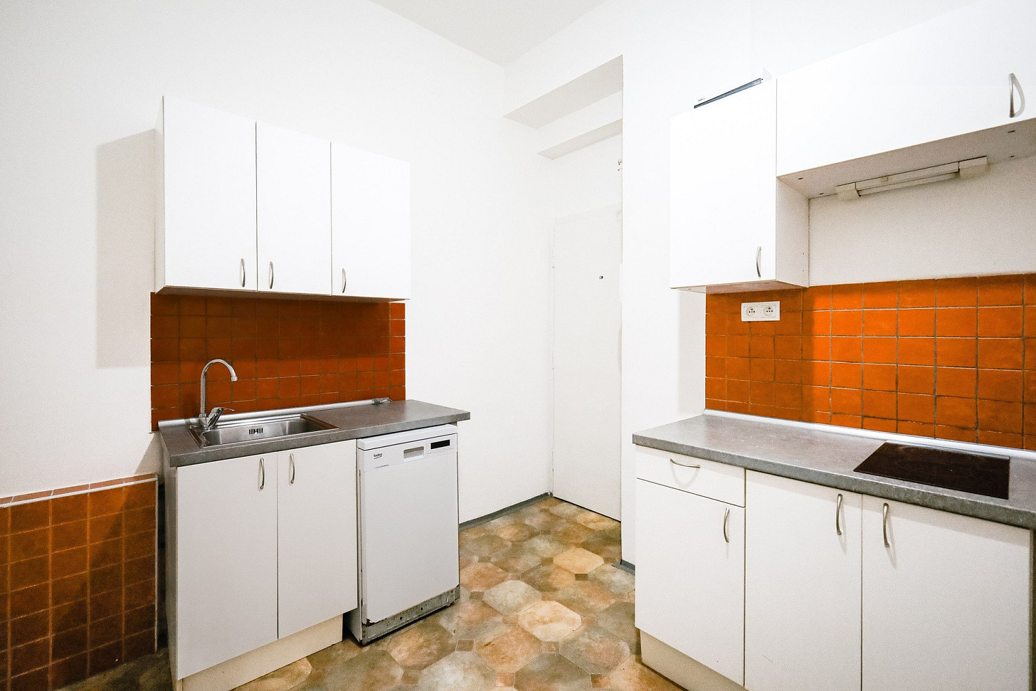 Prodej bytu 2+kk 49 m² – fotografie 3