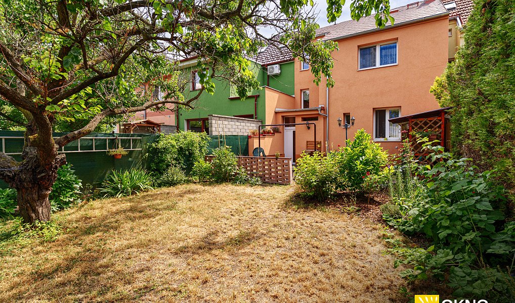 Prodej domu 100 m², Prostějov – náhled fotky 16