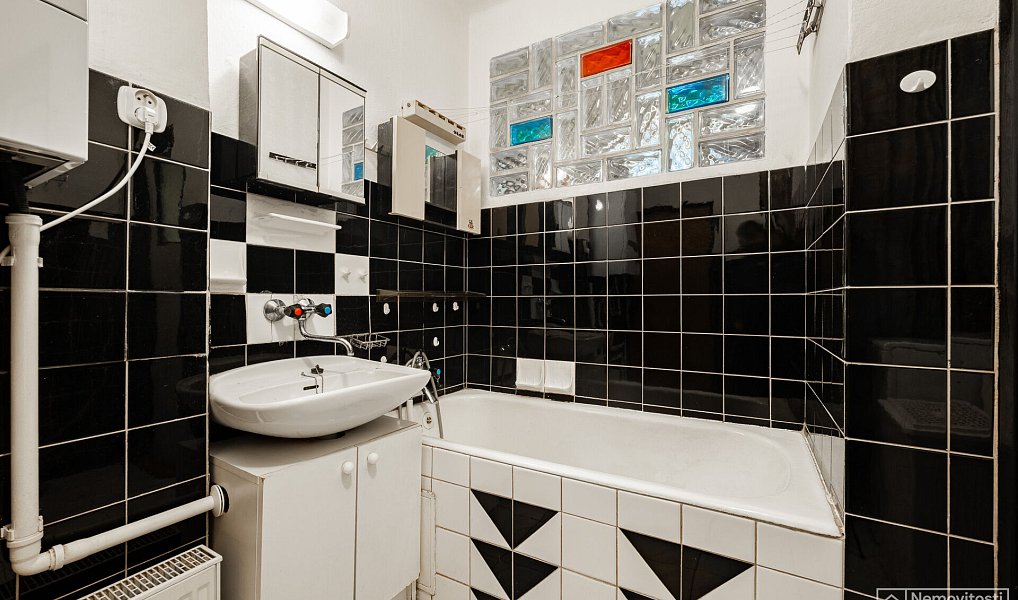 Prodej bytu 3+1 80 m², Písek – náhled fotky 4