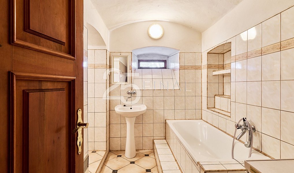 Prodej chaty/chalupy 160 m² s pozemkem 7 288 m², Libňatov – náhled fotky 18