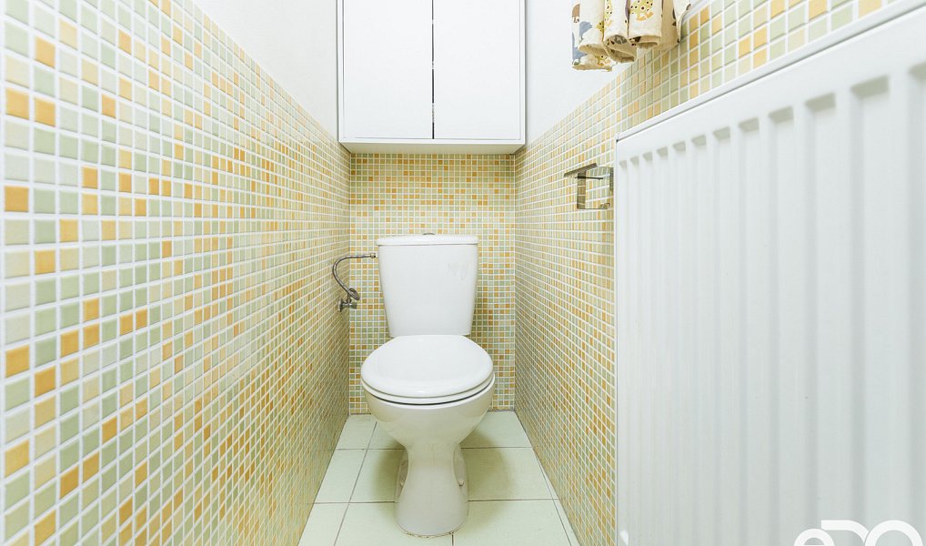Prodej chaty/chalupy 129 m² s pozemkem 488 m², Kruh – náhled fotky 16