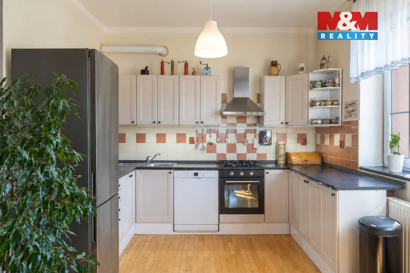 Prodej domu 310 m² s pozemkem 860 m² — photo 5