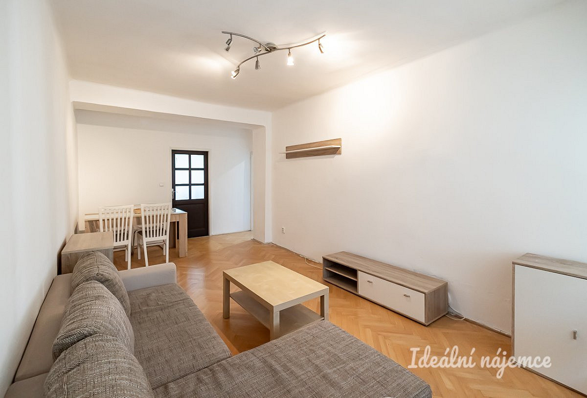 Pronájem bytu 3+1 65 m² – fotografie 5