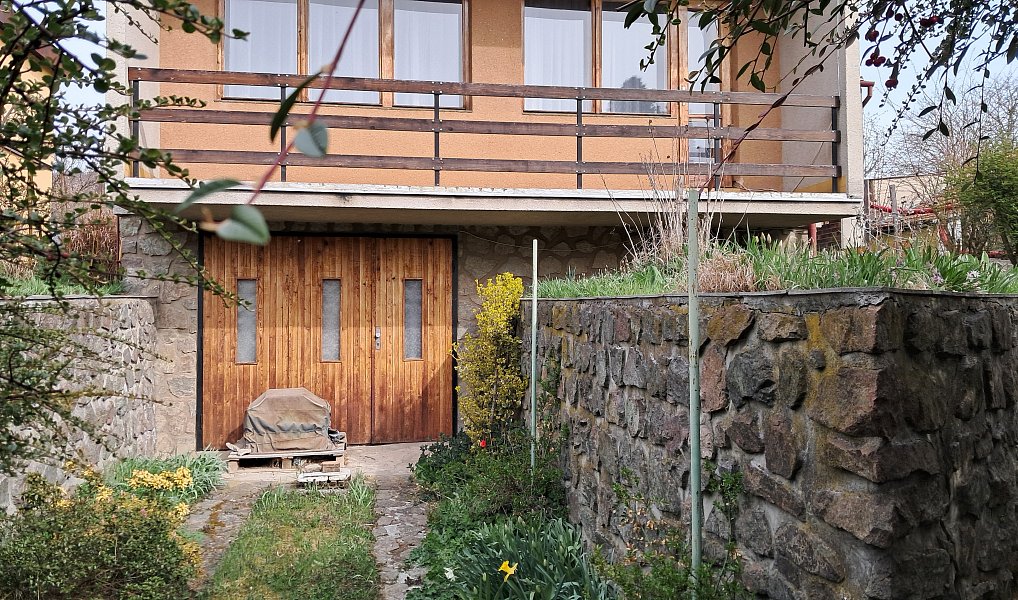 Prodej domu 120 m² s pozemkem 1 250 m², Lelekovice – náhled fotky 7