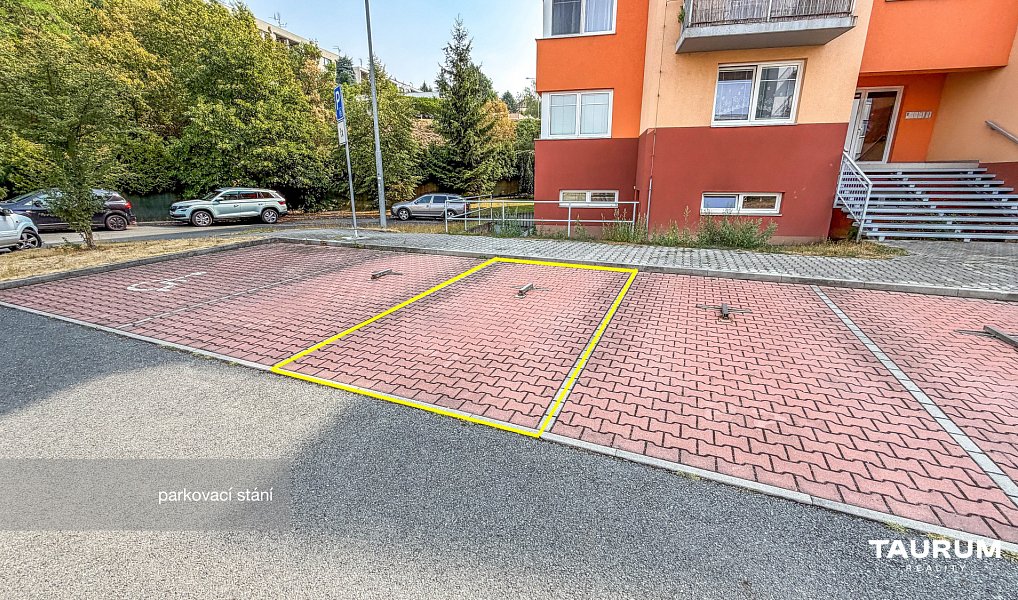 Prodej bytu 3+kk 69 m², Plzeň – náhled fotky 19