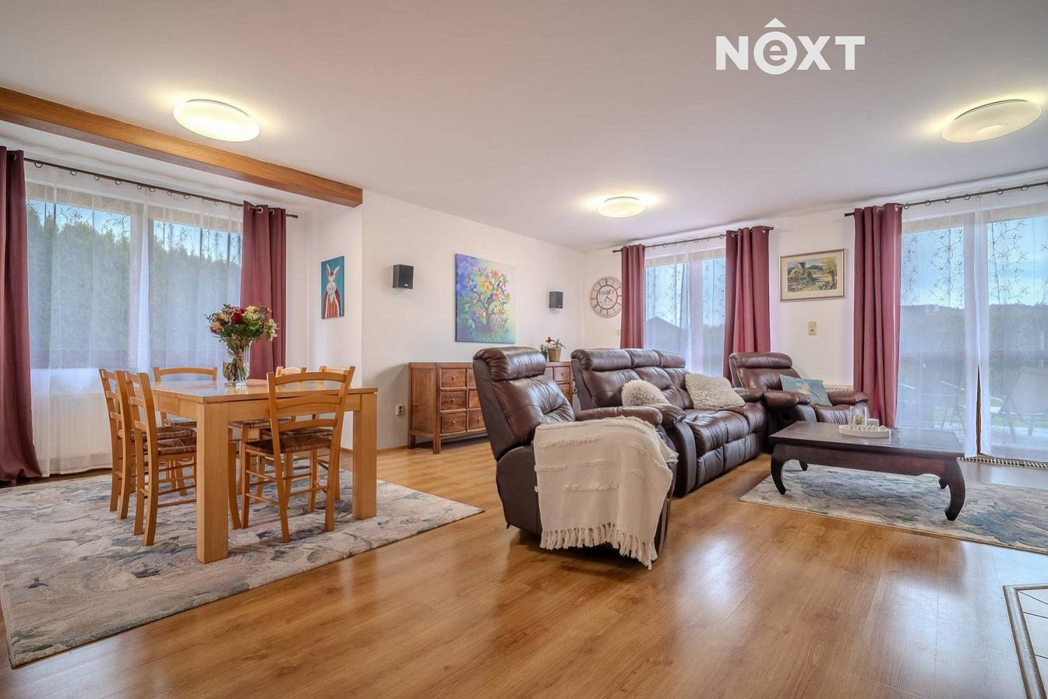 Prodej domu 154 m² s pozemkem 1 281 m² — photo 5