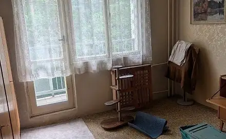 Prodej bytu 3+1 78 m², Kladno