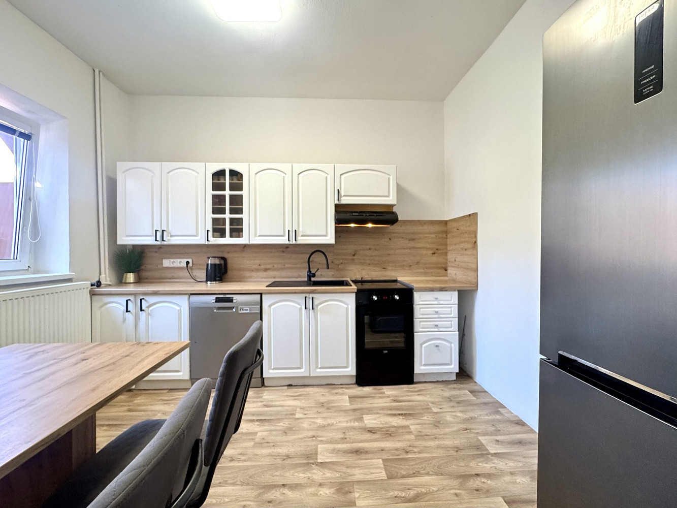 Prodej domu 106 m² s pozemkem 510 m²