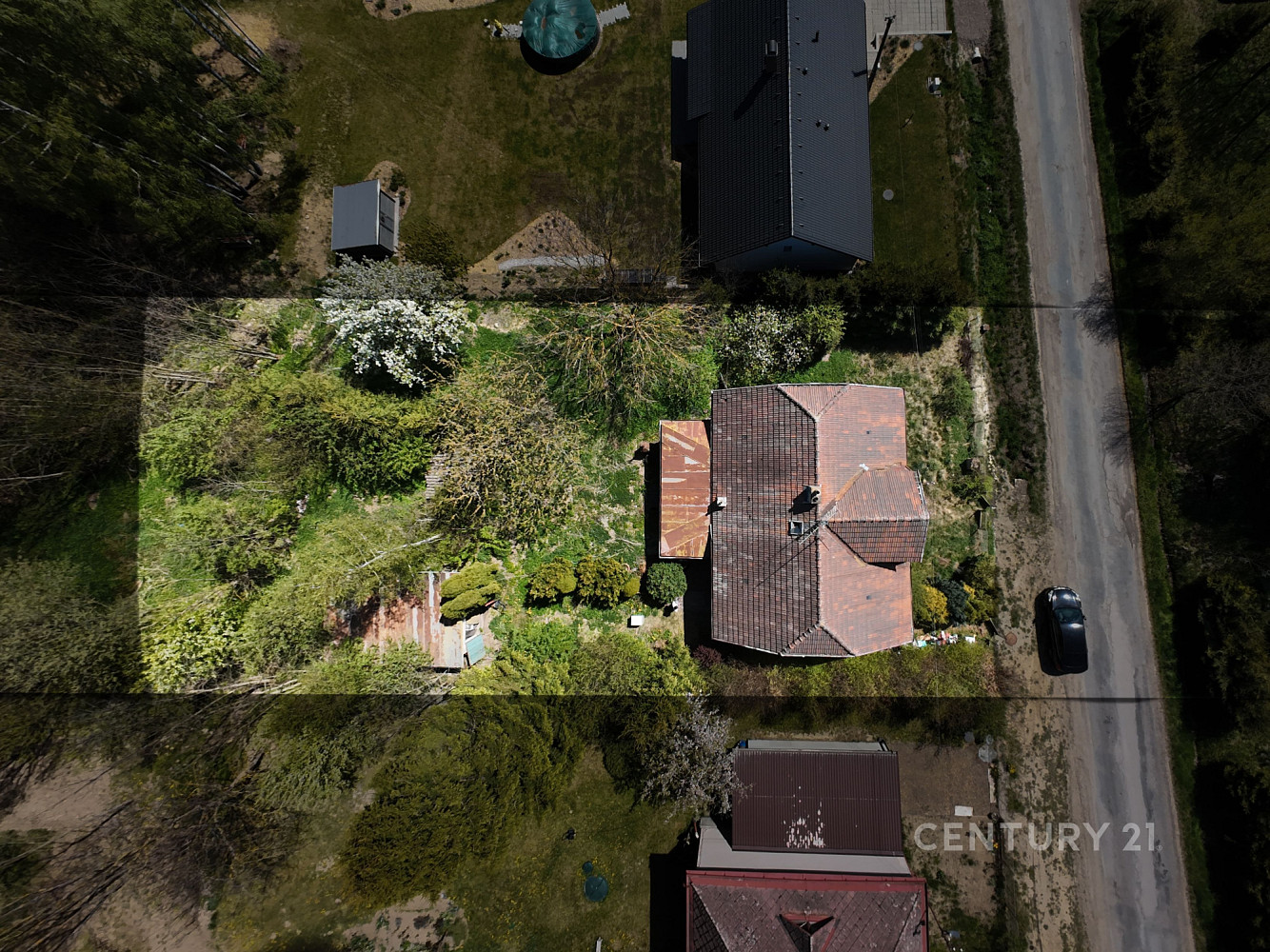 Prodej domu 100 m² s pozemkem 947 m² – fotografie 5