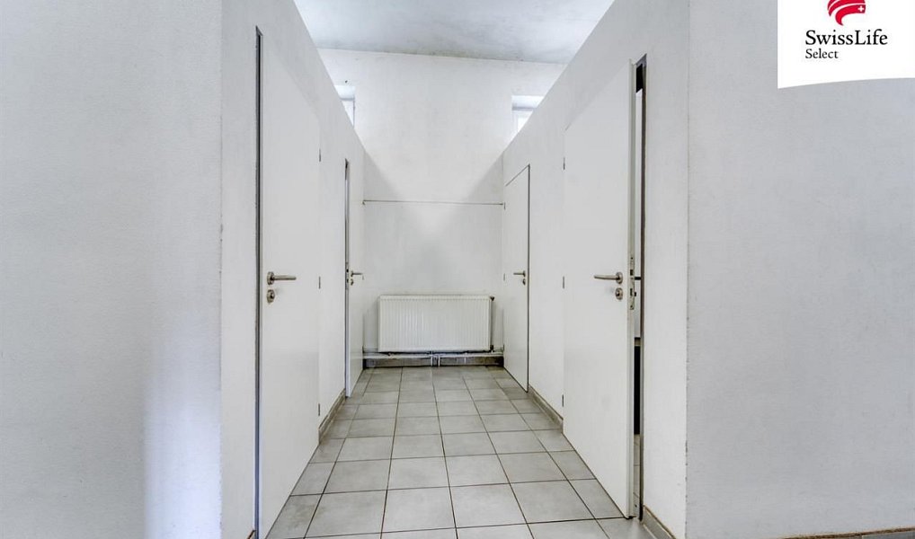 Prodej domu 479 m² s pozemkem 1 542 m², Tachov – náhled fotky 11
