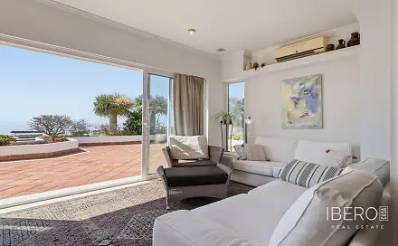 Prodej bytu 3+kk 234 m², Doña Julia, Španělsko