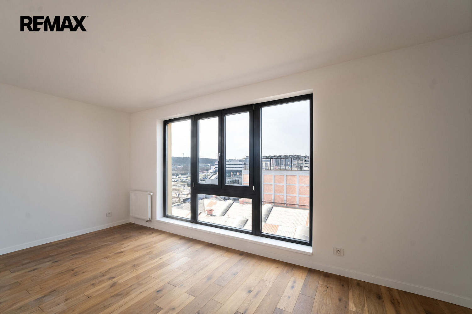 Prodej bytu 2+kk 62 m² – fotografie 5