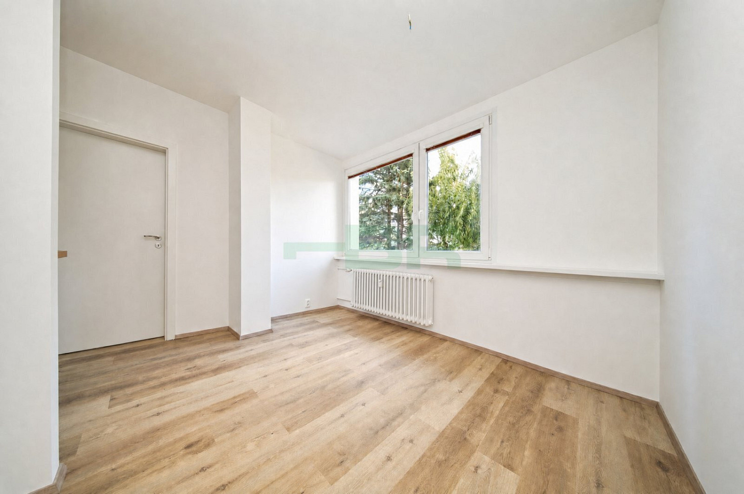 Prodej bytu 3+kk 52 m² — photo 4