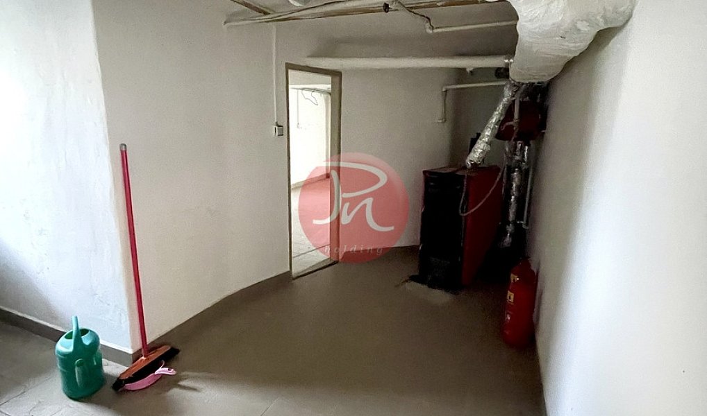 Pronájem obchodních prostor 425 m², Ostrava – náhled fotky 35