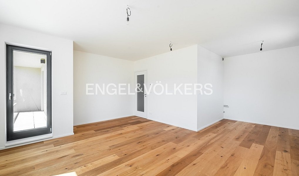 Prodej bytu 2+kk 58 m², Praha – náhled fotky 5