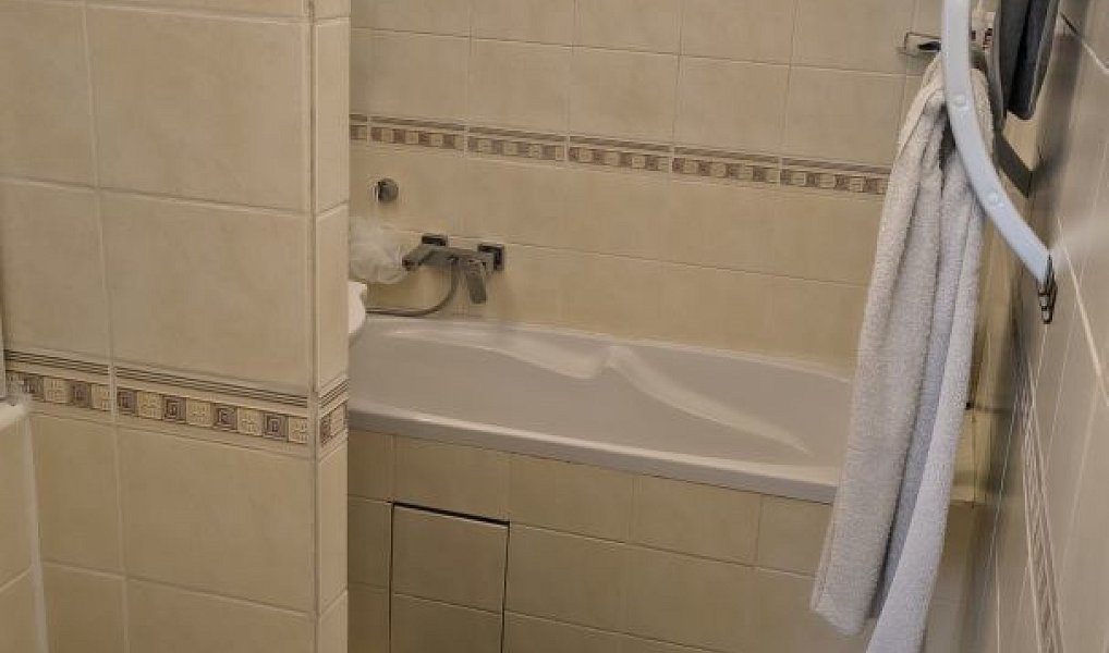 Prodej bytu 2+1 54 m², Jihlava – náhled fotky 19