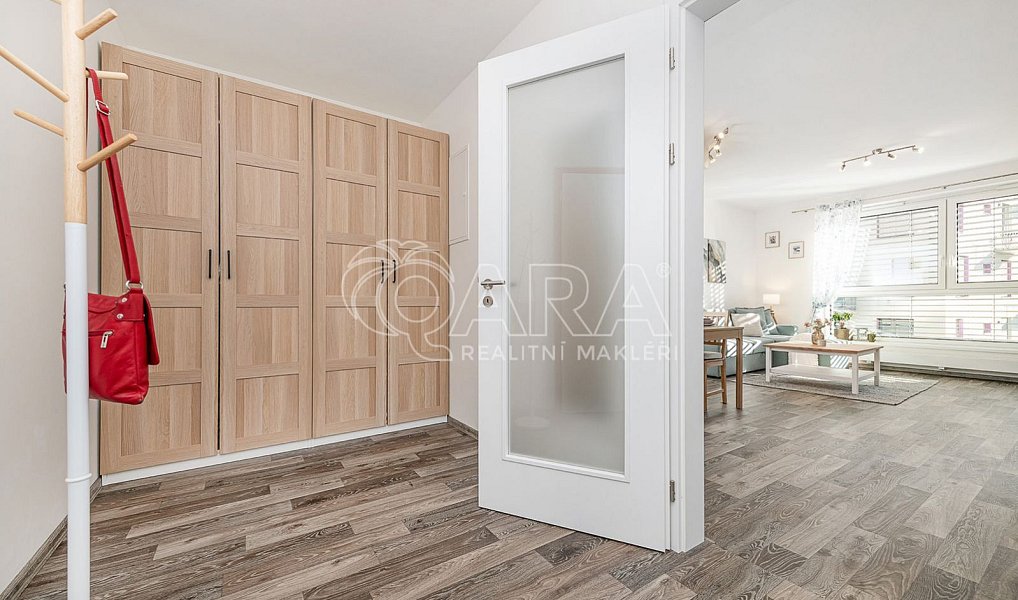 Prodej bytu 2+kk 63 m², Liberec – náhled fotky 6