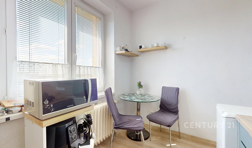 Prodej bytu 3+1 80 m², Havířov – náhled fotky 20
