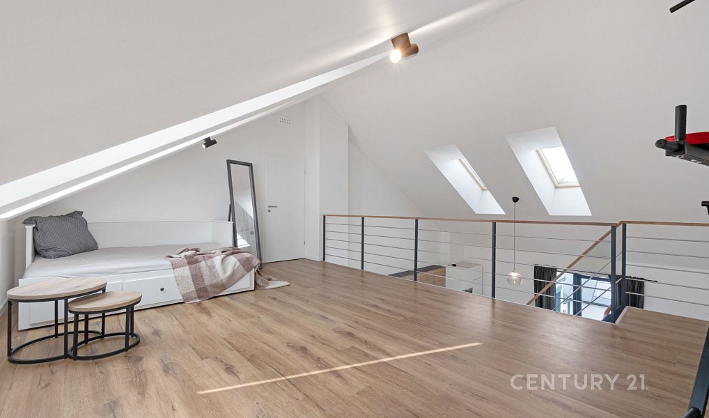 Prodej bytu 4+kk 137 m², Tuchoměřice – náhled fotky 19