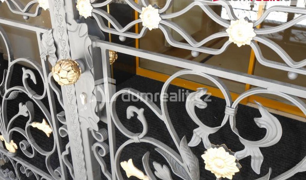 Prodej bytu 3+kk 90 m², Mariánské Lázně – náhled fotky 23