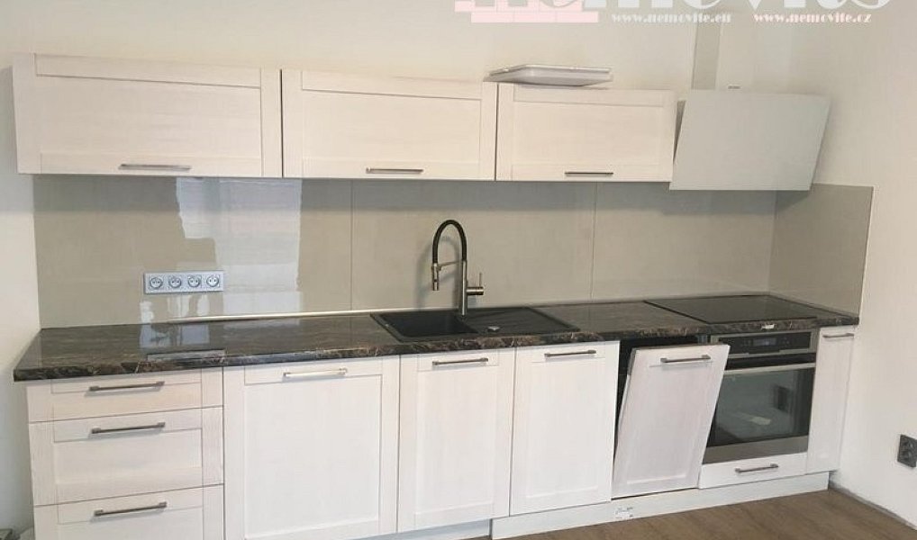 Prodej domu 179 m² s pozemkem 437 m², Okrouhlo – náhled fotky 15
