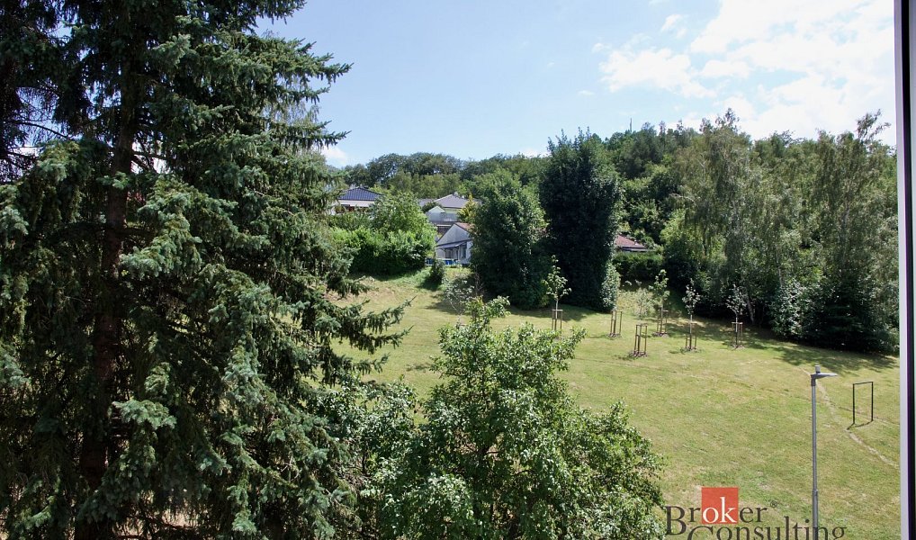 Prodej bytu 1+1 35 m², Meziboří – náhled fotky 12