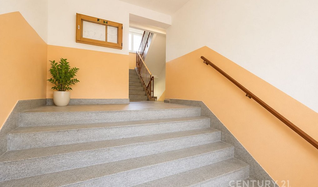 Prodej bytu 2+1 56 m², Most – náhled fotky 8