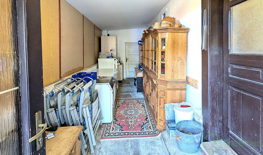 Prodej domu 216 m² s pozemkem 2 040 m², Dobřenice – náhled fotky 18
