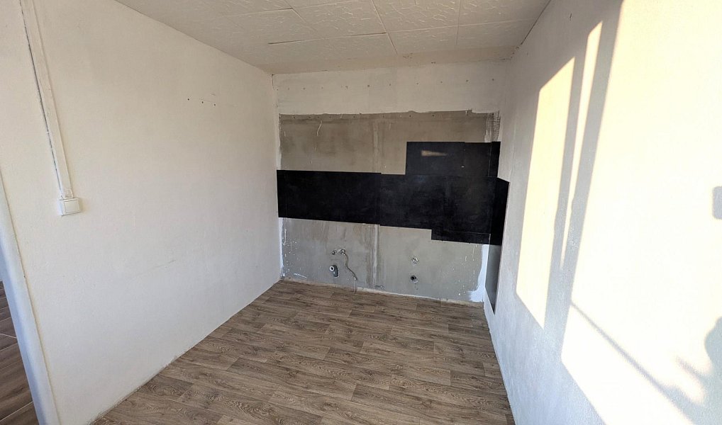 Prodej bytu 3+1 61 m², Obrnice – náhled fotky 6