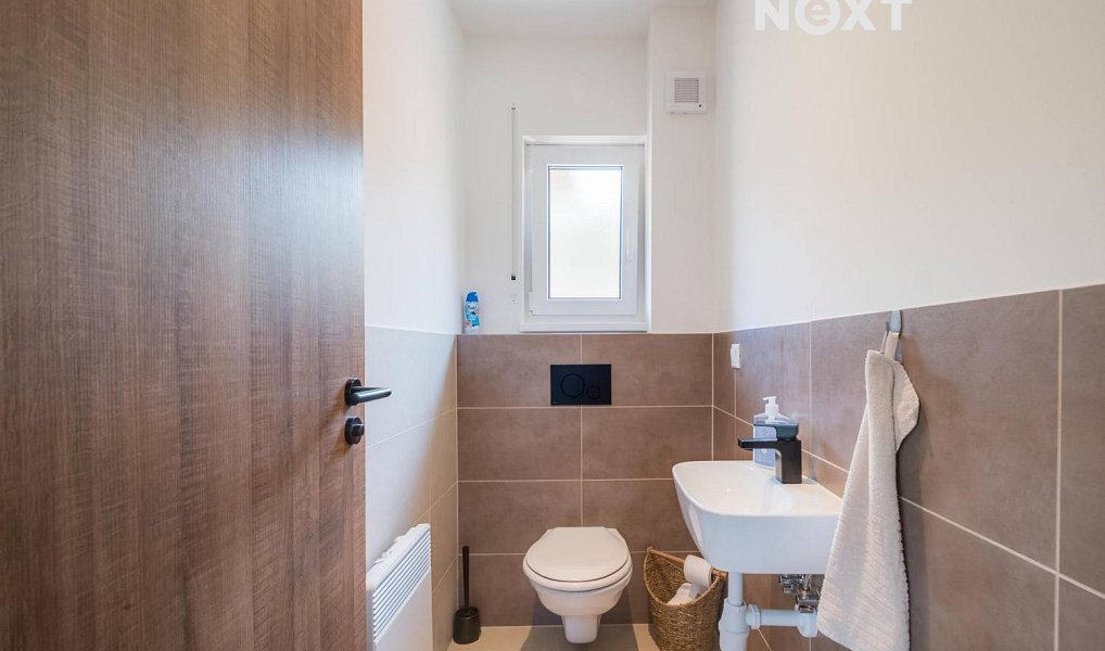 Prodej domu 71 m² s pozemkem 1 597 m², Božanov – náhled fotky 6
