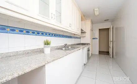 Prodej bytu 4+kk 90 m²