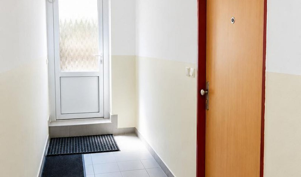 Prodej bytu 1+kk 23 m², Plzeň – náhled fotky 5