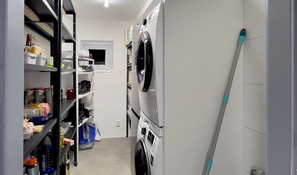 Prodej bytu 3+1 71 m², Hustopeče – náhled fotky 18
