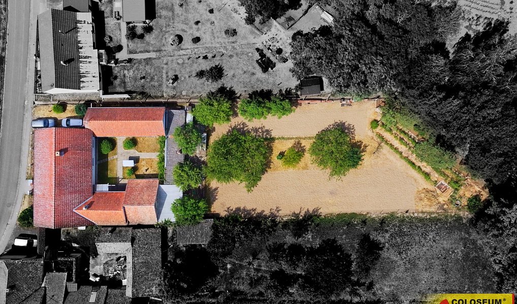 Prodej domu 129 m² s pozemkem 1 238 m², Lechovice – náhled fotky 21