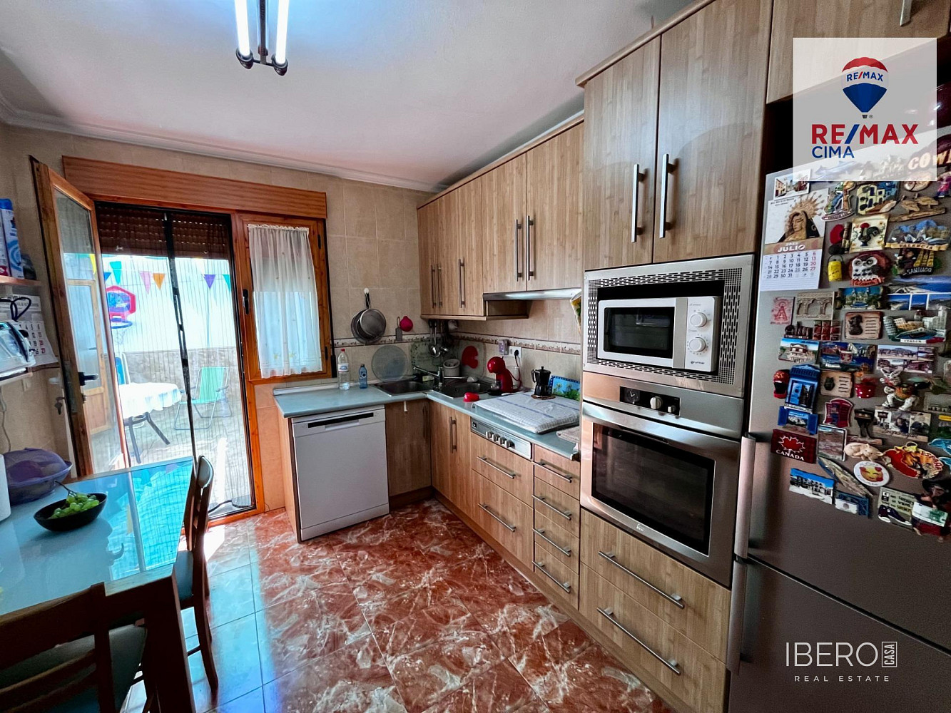 Prodej domu 200 m² s pozemkem 225 m²
