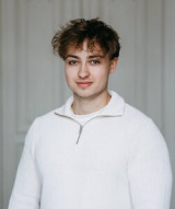 Jiří Broda