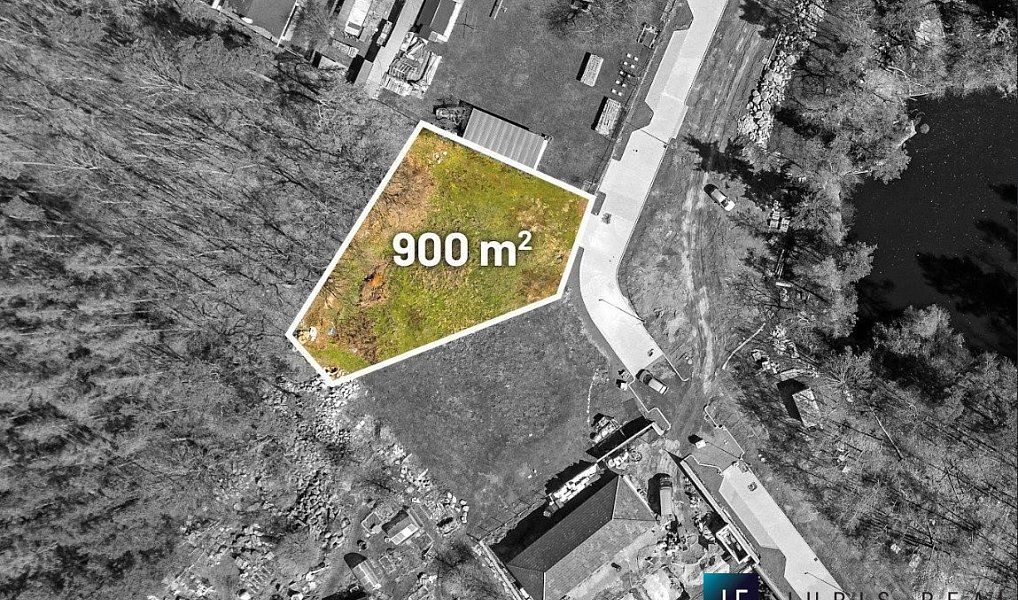 Prodej domu 137 m² s pozemkem 900 m², Mukařov – náhled fotky 11