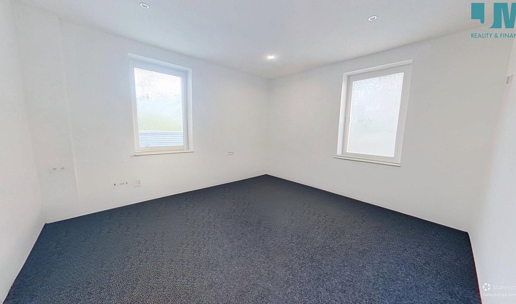 Prodej domu 68 m² s pozemkem 39 m², Třebíč – náhled fotky 4