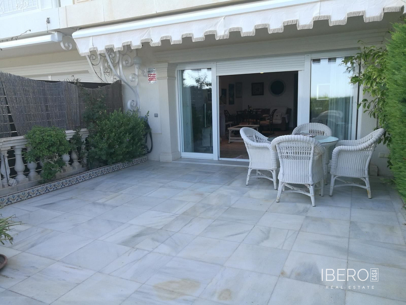 Prodej domu 235 m² s pozemkem 235 m²