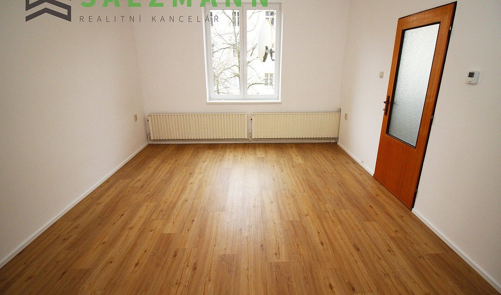 Pronájem bytu 3+kk 74 m², Plzeň – náhled fotky 5