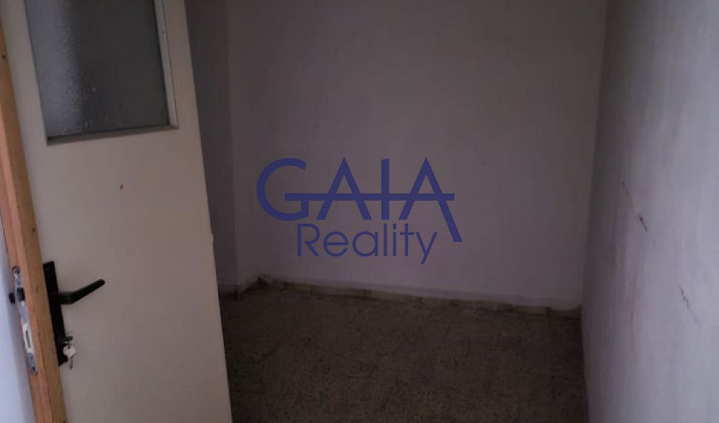 Prodej obchodních prostor 307 m², Staré Město pod Landštejnem – náhled fotky 8