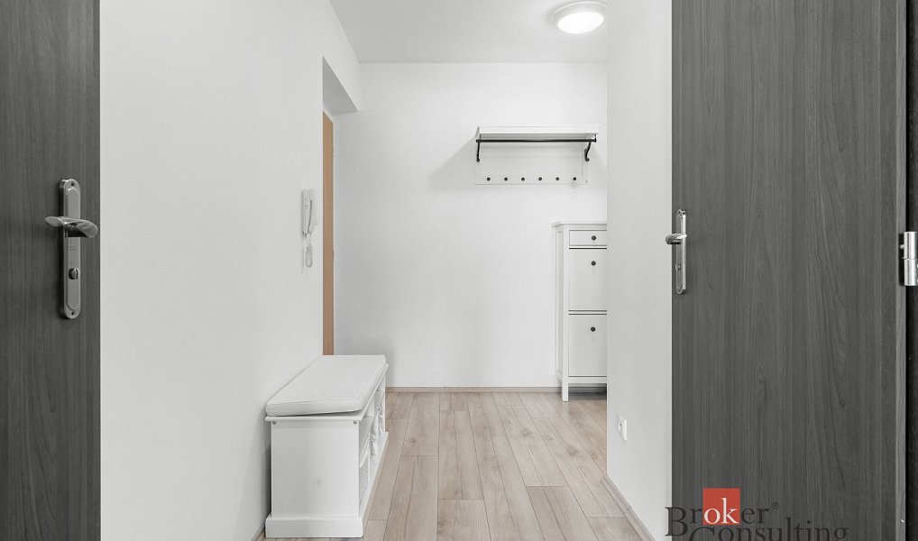 Pronájem bytu 2+kk 87 m², Mladá Boleslav – náhled fotky 10