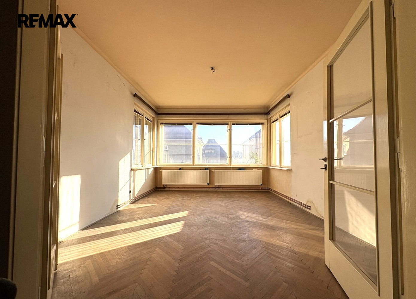 Prodej domu 472 m² s pozemkem 770 m² – fotografie 5