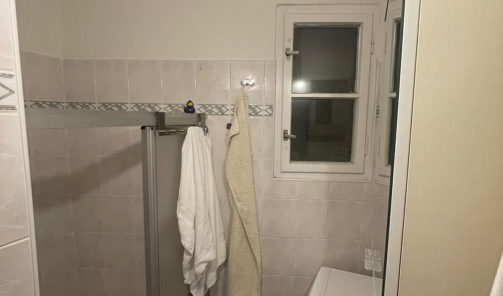 Pronájem bytu 1+1 42 m², Praha – náhled fotky 6