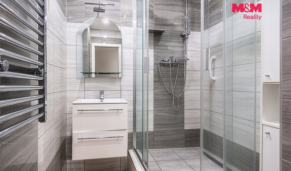 Prodej bytu 2+1 63 m², Ústí nad Labem – náhled fotky 3