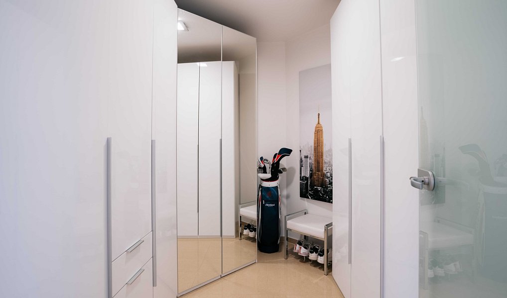 Prodej domu 200 m² s pozemkem 1 444 m², Ondřejov – náhled fotky 20