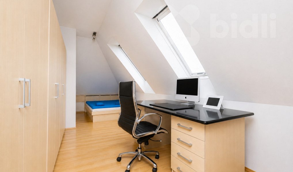 Prodej bytu 3+1 174 m², Nové Město na Moravě – náhled fotky 13